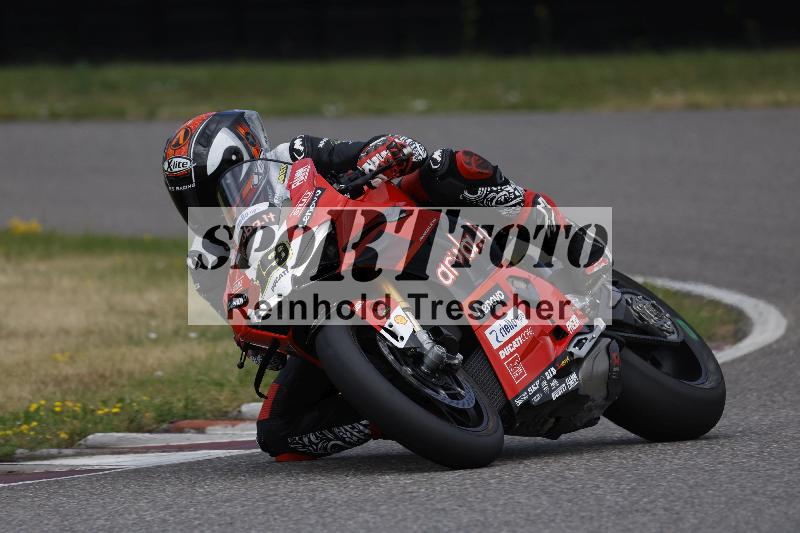 /19 06.06.2026  TZ Motorsport ADR/Gruppe rot/19